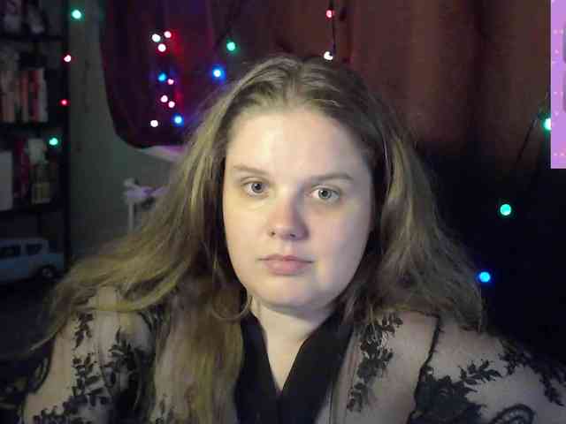 sweet_____cute webcam