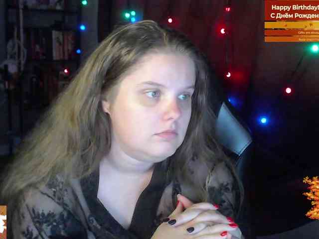 alicepussy