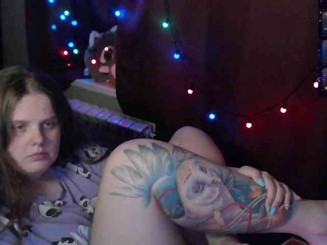 sweet_____cute webcam