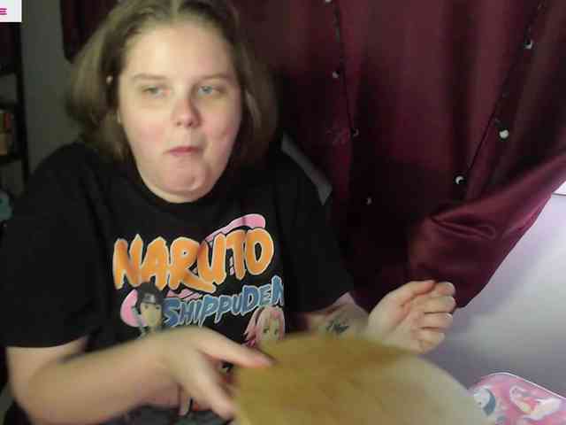 sweet_____cute webcam