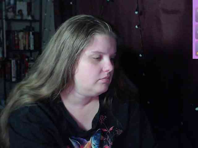 sweet_____cute webcam