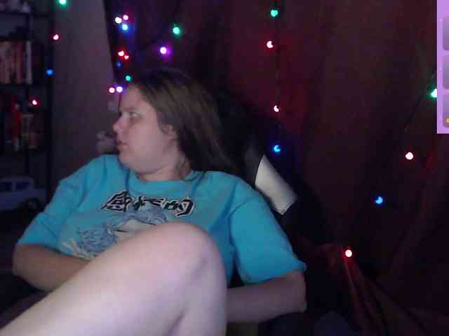 alicepussy