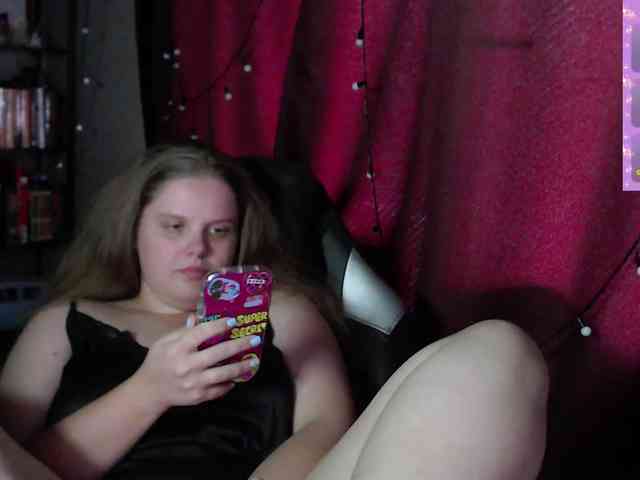 alicepussy