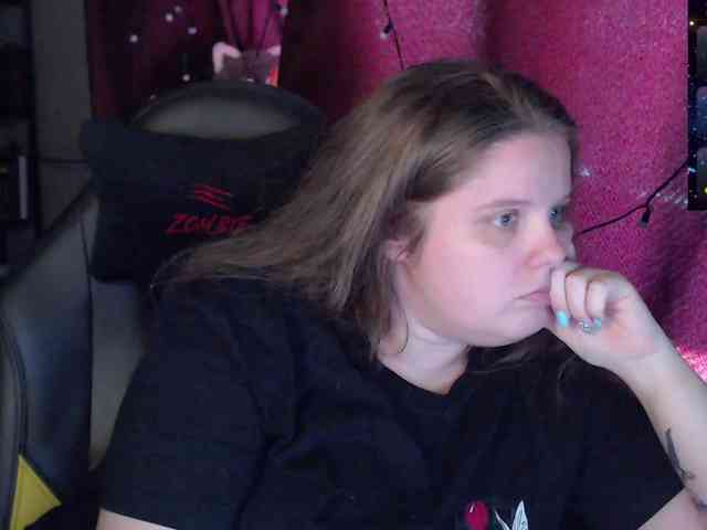sweet_____cute webcam