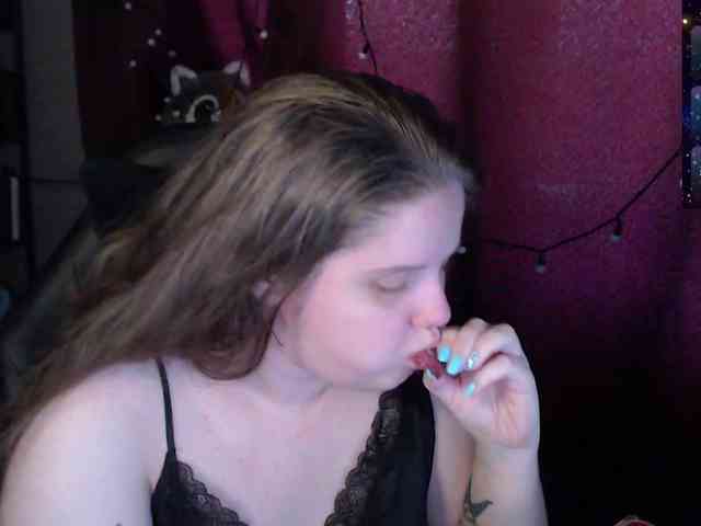 sweet_____cute webcam