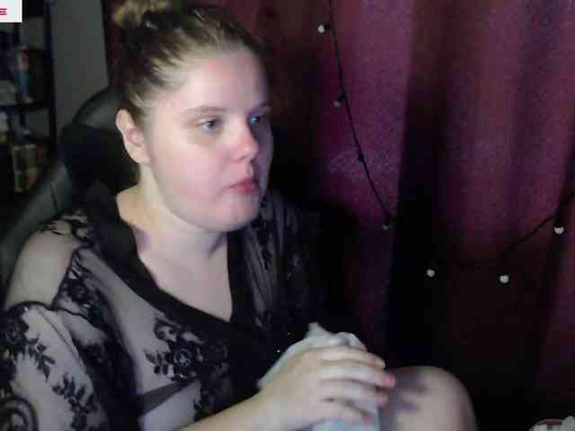 sweet_____cute webcam