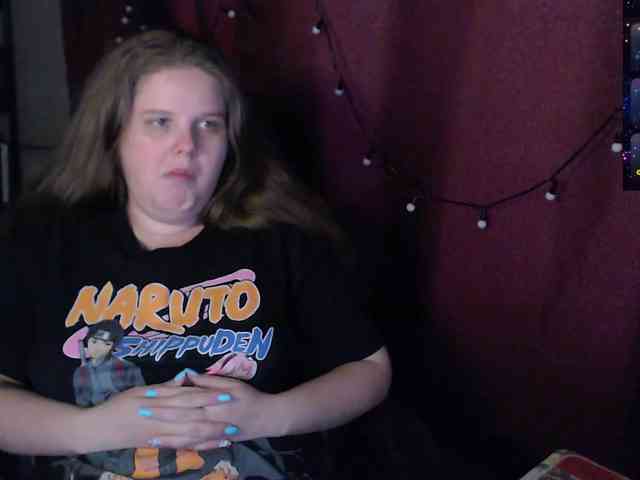 sweet_____cute webcam