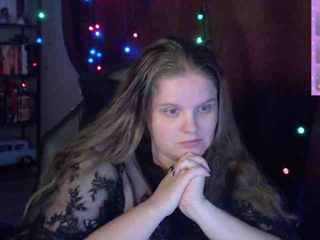 alicepussy alicepussy