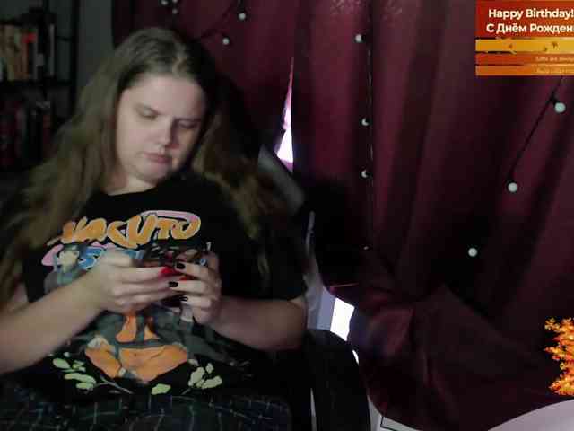 alicepussy