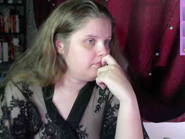 sweet_____cute webcam