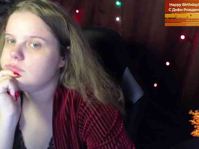 alicepussy