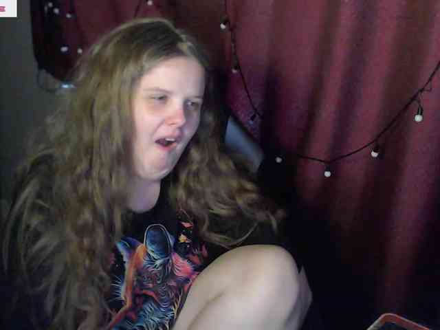 sweet_____cute webcam