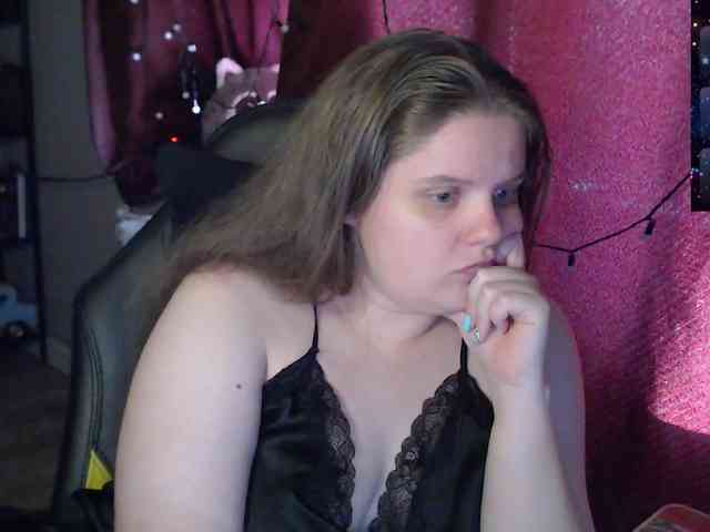 sweet_____cute webcam