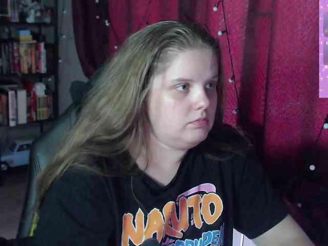 alicepussy