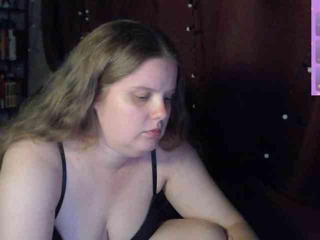 sweet_____cute webcam