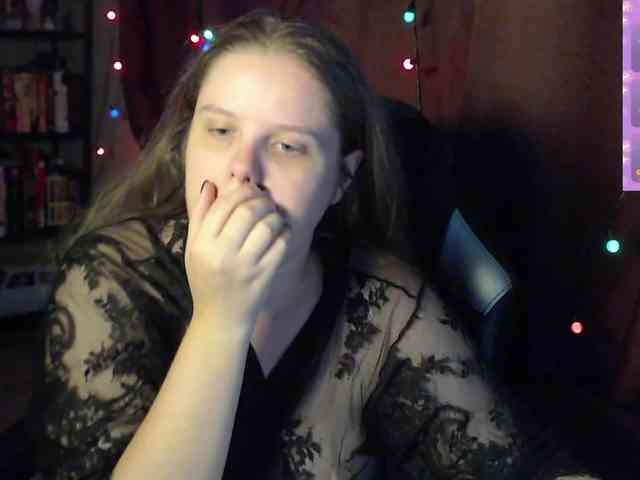 sweet_____cute webcam