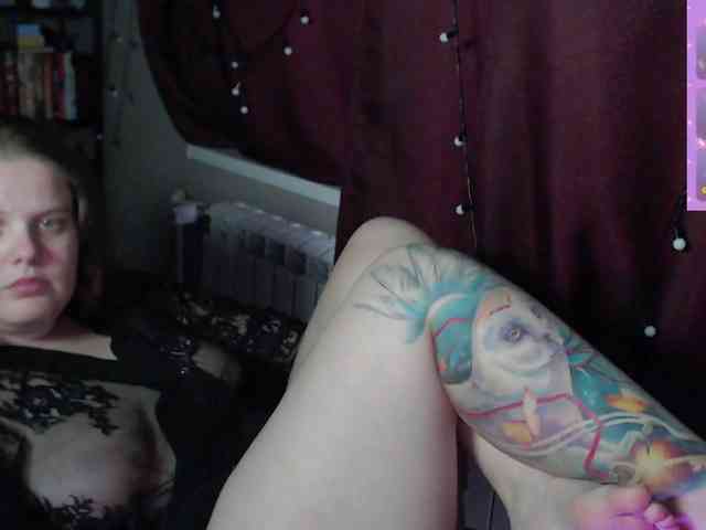 sweet_____cute webcam