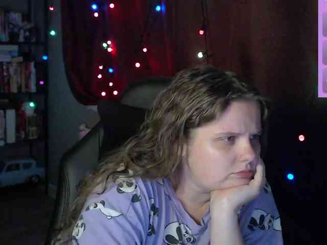 sweet_____cute webcam
