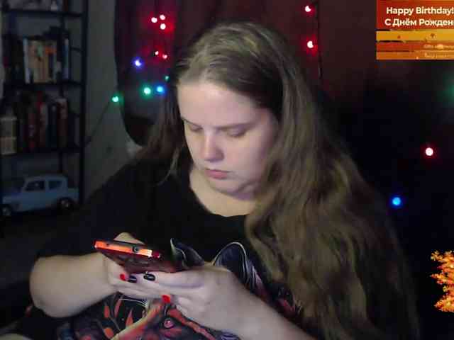 alicepussy alicepussy