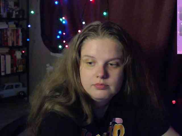 sweet_____cute webcam