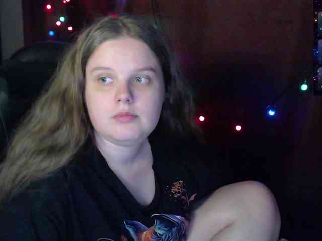 sweet_____cute webcam