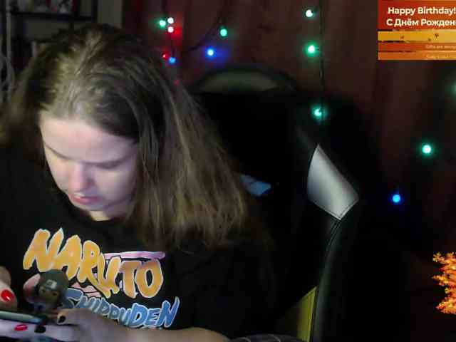 alicepussy alicepussy