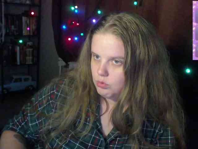 sweet_____cute webcam