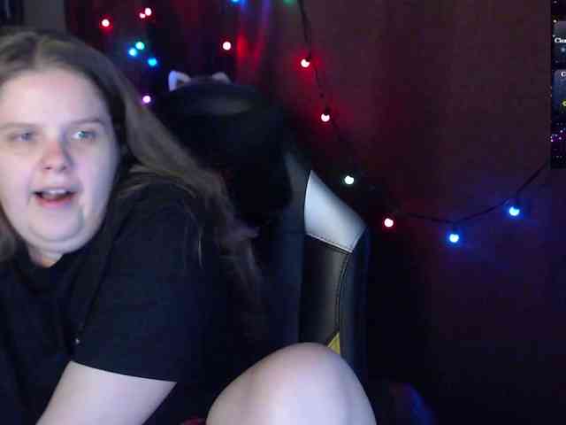 alicepussy