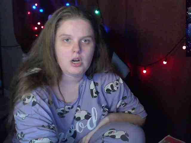 sweet_____cute webcam