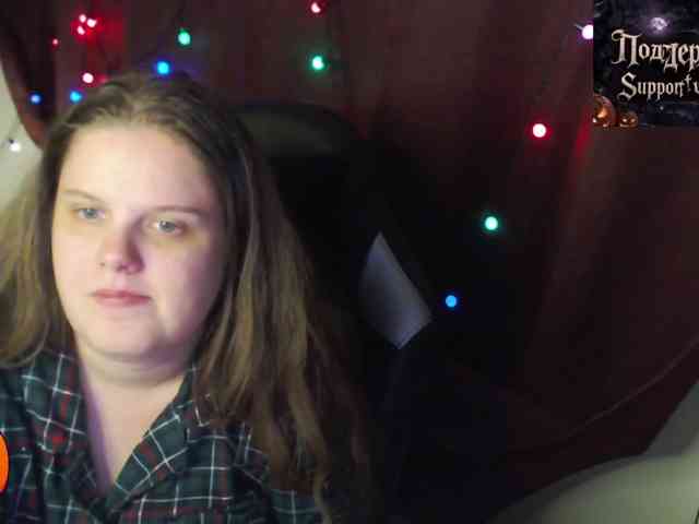 alicepussy
