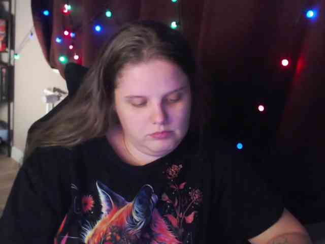alicepussy alicepussy