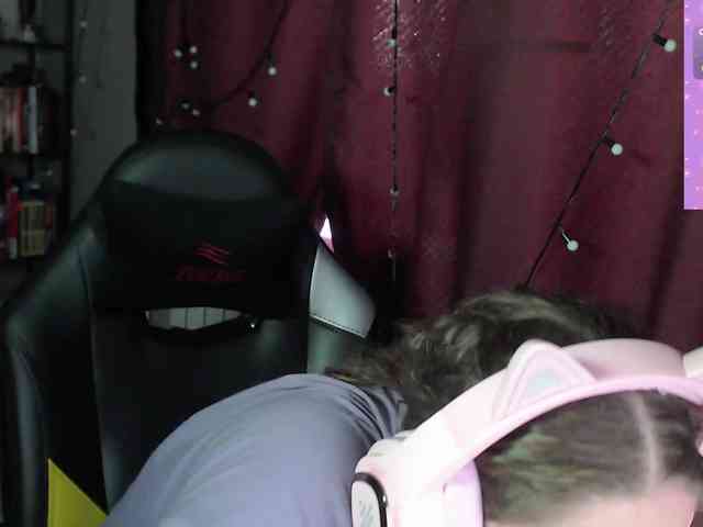 sweet_____cute webcam