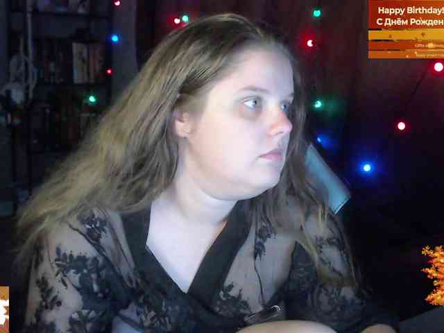 alicepussy