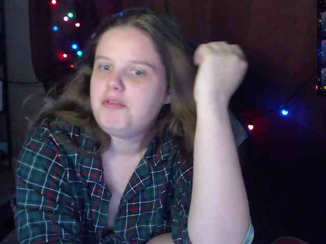 sweet_____cute webcam