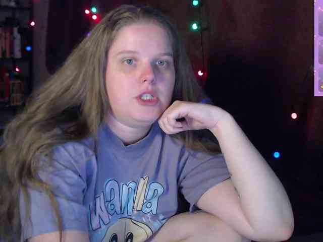 sweet_____cute webcam