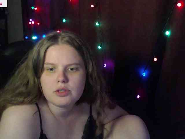 alicepussy alicepussy