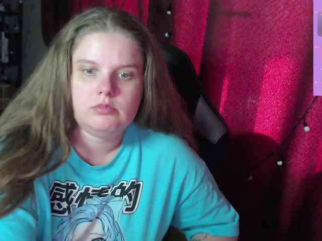 sweet_____cute webcam
