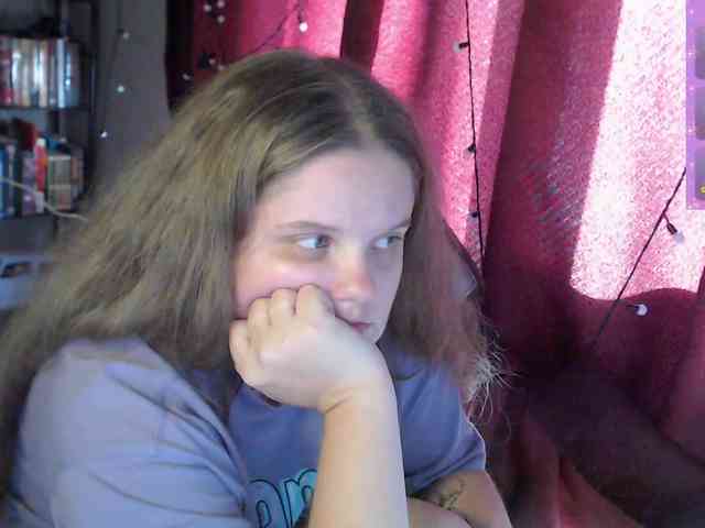sweet_____cute webcam