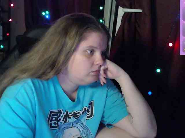 sweet_____cute webcam