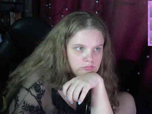 sweet_____cute webcam