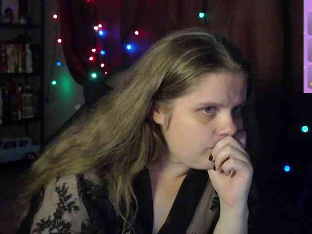 alicepussy