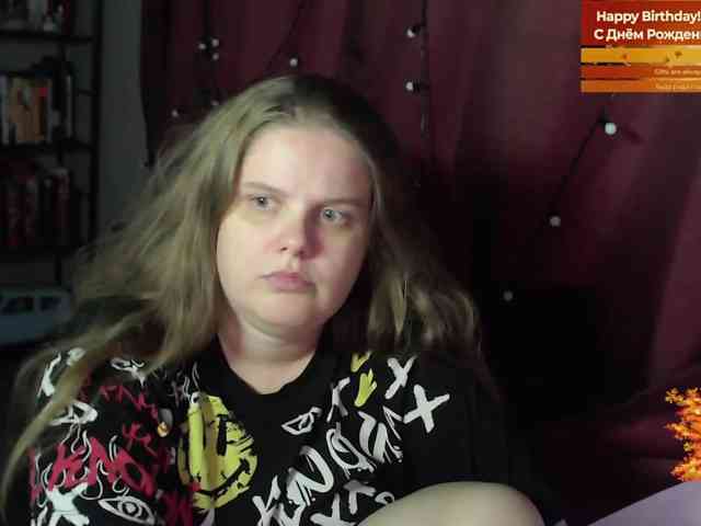 alicepussy
