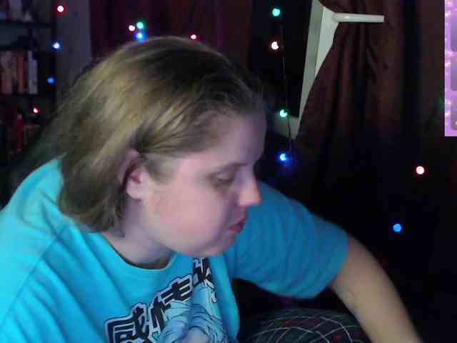 sweet_____cute webcam