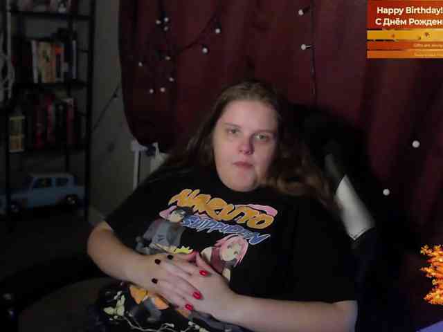 alicepussy