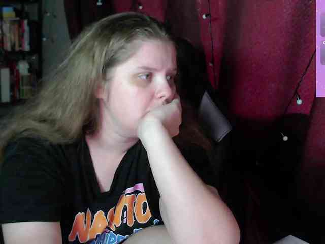 alicepussy alicepussy