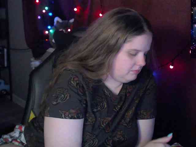 sweet_____cute webcam