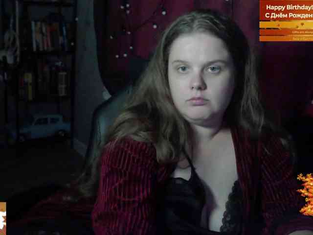alicepussy