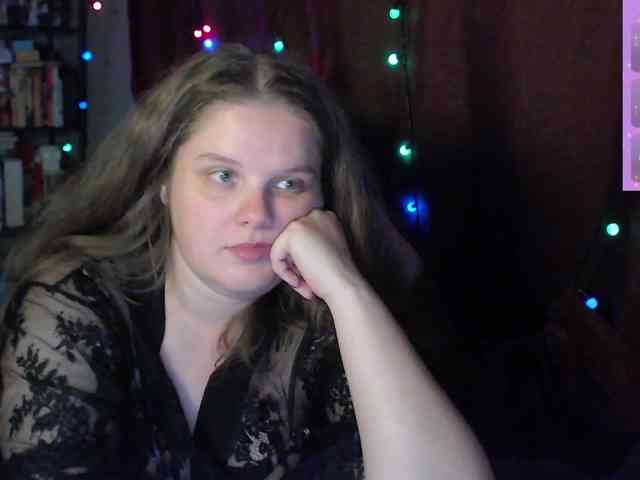 alicepussy