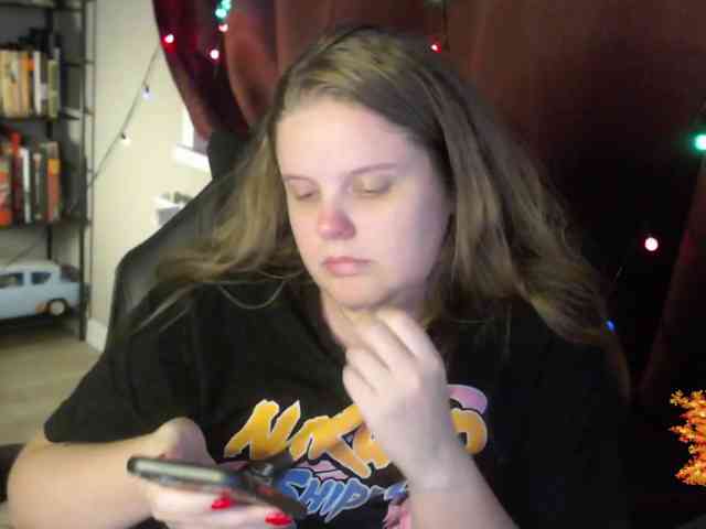 alicepussy