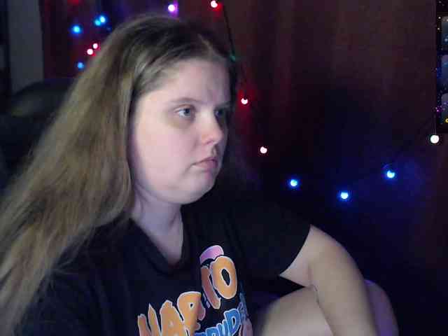 sweet_____cute webcam